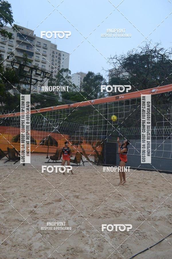 Buy your photos of the event2 torneio de futev�lei na Sun7sp 2019  on Fotop