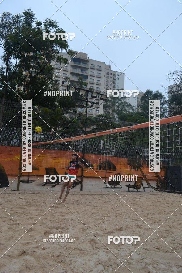 Buy your photos of the event2 torneio de futev�lei na Sun7sp 2019  on Fotop