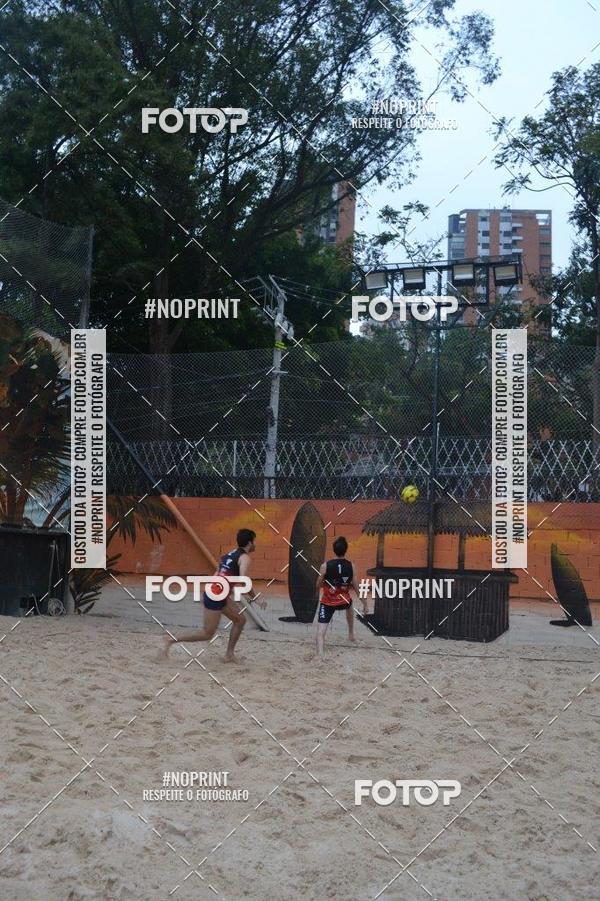 Buy your photos of the event2 torneio de futev�lei na Sun7sp 2019  on Fotop