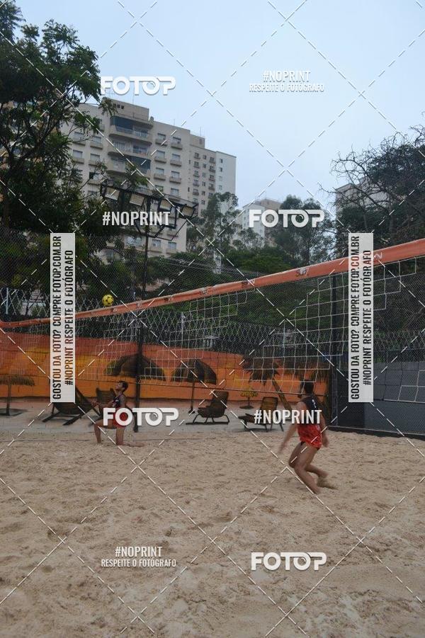 Buy your photos of the event2 torneio de futev�lei na Sun7sp 2019  on Fotop