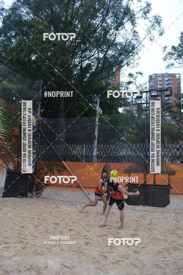 Buy your photos of the event2 torneio de futev�lei na Sun7sp 2019  on Fotop