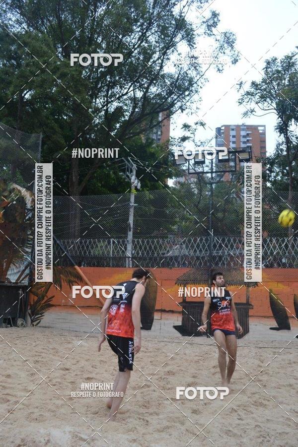 Buy your photos of the event2 torneio de futev�lei na Sun7sp 2019  on Fotop