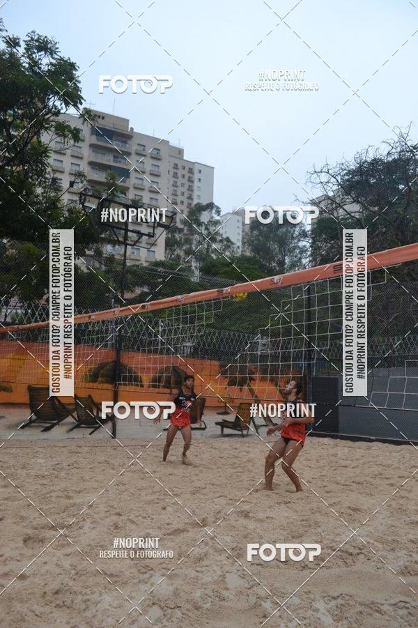 Buy your photos of the event2 torneio de futev�lei na Sun7sp 2019  on Fotop