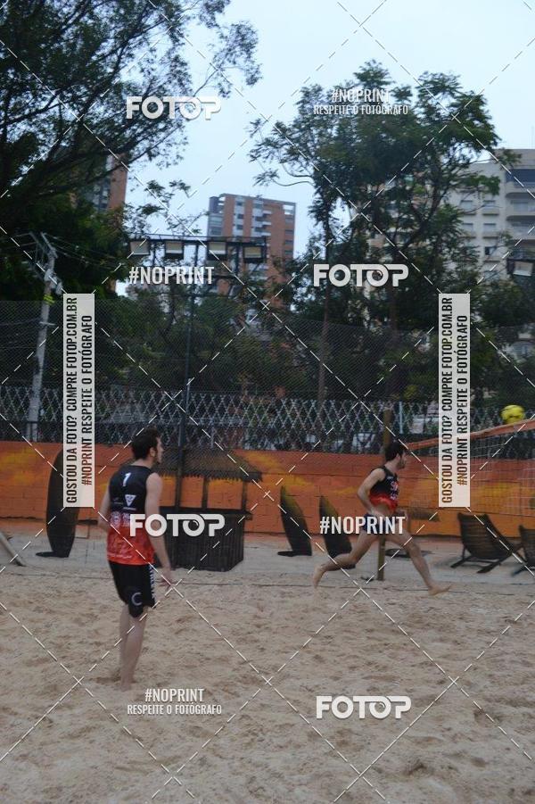 Buy your photos of the event2 torneio de futev�lei na Sun7sp 2019  on Fotop