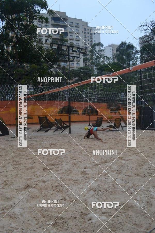 Buy your photos of the event2 torneio de futev�lei na Sun7sp 2019  on Fotop