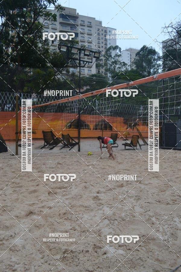 Buy your photos of the event2 torneio de futev�lei na Sun7sp 2019  on Fotop