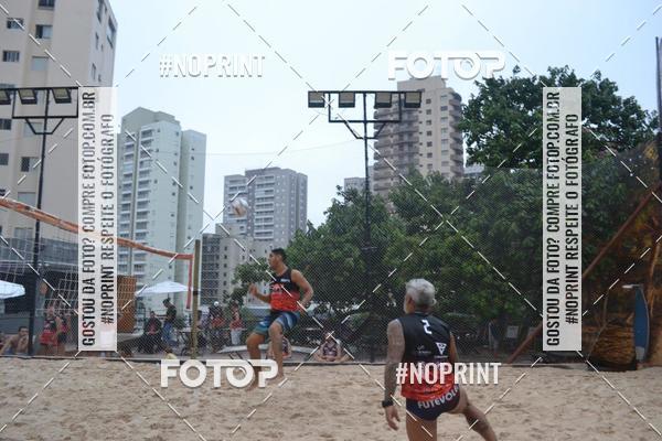Buy your photos of the event2 torneio de futev�lei na Sun7sp 2019  on Fotop