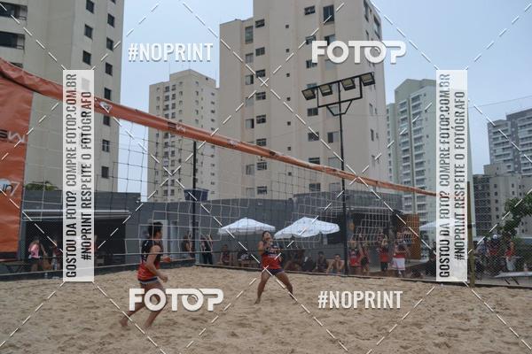 Buy your photos of the event2 torneio de futev�lei na Sun7sp 2019  on Fotop