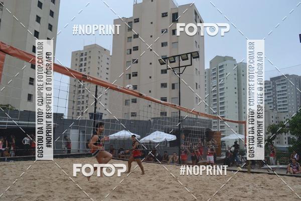 Buy your photos of the event2 torneio de futev�lei na Sun7sp 2019  on Fotop
