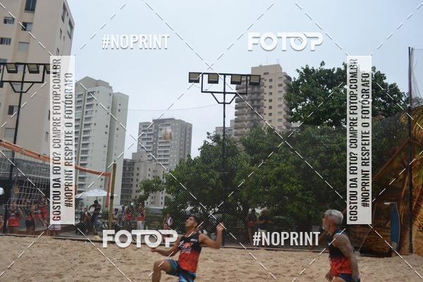 Buy your photos of the event2 torneio de futev�lei na Sun7sp 2019  on Fotop