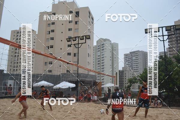 Buy your photos of the event2 torneio de futev�lei na Sun7sp 2019  on Fotop