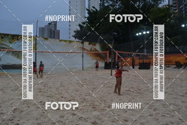 Buy your photos of the event2 torneio de futev�lei na Sun7sp 2019  on Fotop