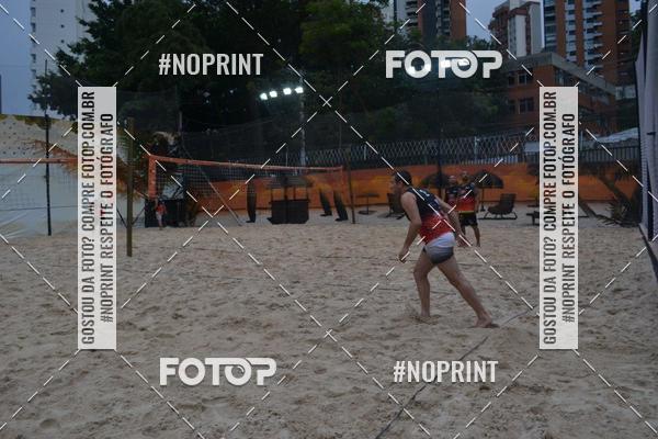 Buy your photos of the event2 torneio de futev�lei na Sun7sp 2019  on Fotop