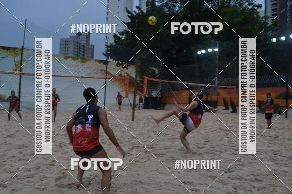 Buy your photos of the event2 torneio de futev�lei na Sun7sp 2019  on Fotop