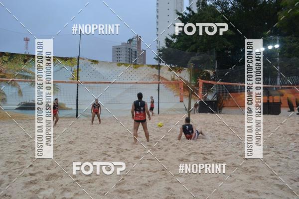 Buy your photos of the event2 torneio de futev�lei na Sun7sp 2019  on Fotop