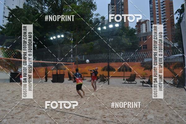 Buy your photos of the event2 torneio de futev�lei na Sun7sp 2019  on Fotop