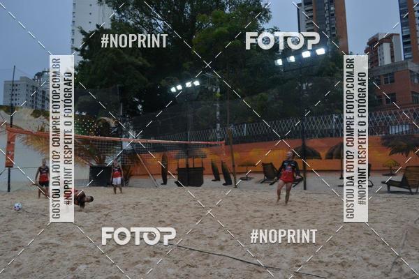 Buy your photos of the event2 torneio de futev�lei na Sun7sp 2019  on Fotop