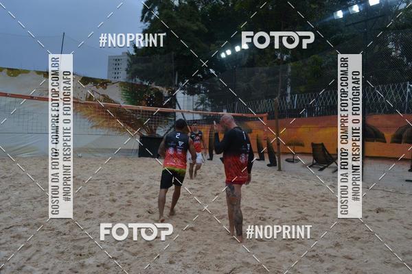 Buy your photos of the event2 torneio de futev�lei na Sun7sp 2019  on Fotop