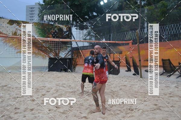 Buy your photos of the event2 torneio de futev�lei na Sun7sp 2019  on Fotop
