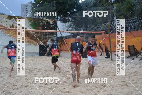 Buy your photos of the event2 torneio de futev�lei na Sun7sp 2019  on Fotop
