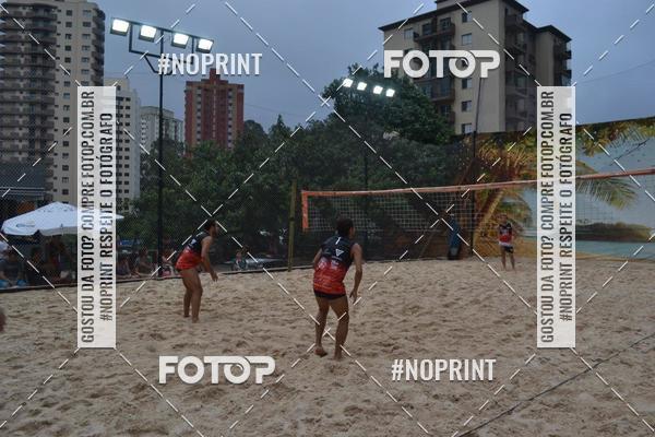 Buy your photos of the event2 torneio de futev�lei na Sun7sp 2019  on Fotop