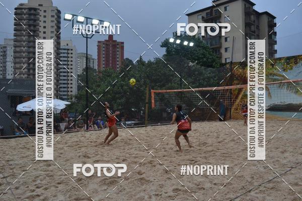 Buy your photos of the event2 torneio de futev�lei na Sun7sp 2019  on Fotop