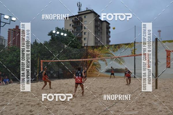 Buy your photos of the event2 torneio de futev�lei na Sun7sp 2019  on Fotop