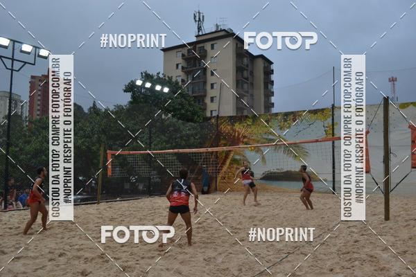 Buy your photos of the event2 torneio de futev�lei na Sun7sp 2019  on Fotop