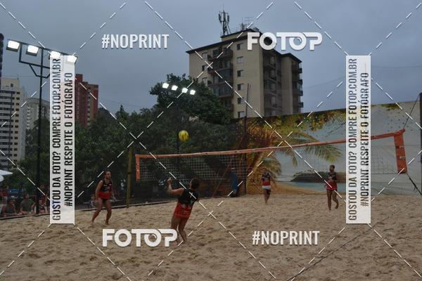 Buy your photos of the event2 torneio de futev�lei na Sun7sp 2019  on Fotop