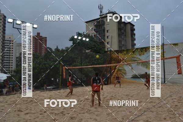 Buy your photos of the event2 torneio de futev�lei na Sun7sp 2019  on Fotop