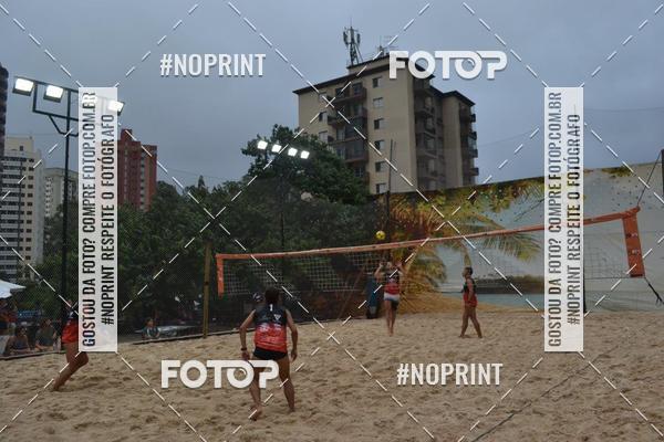 Buy your photos of the event2 torneio de futev�lei na Sun7sp 2019  on Fotop