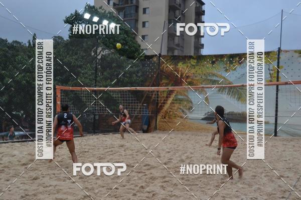 Buy your photos of the event2 torneio de futev�lei na Sun7sp 2019  on Fotop