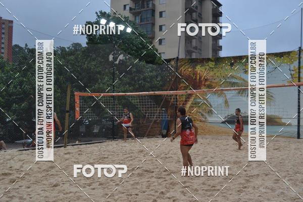 Buy your photos of the event2 torneio de futev�lei na Sun7sp 2019  on Fotop