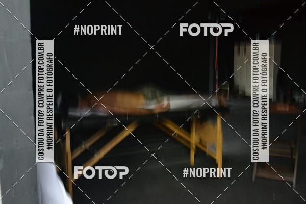 Buy your photos of the event2 torneio de futev�lei na Sun7sp 2019  on Fotop