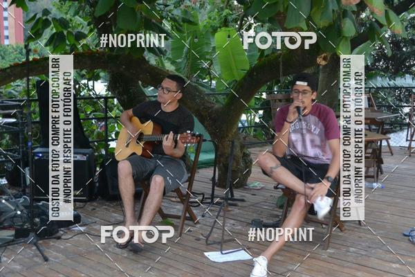 Buy your photos of the event2 torneio de futev�lei na Sun7sp 2019  on Fotop