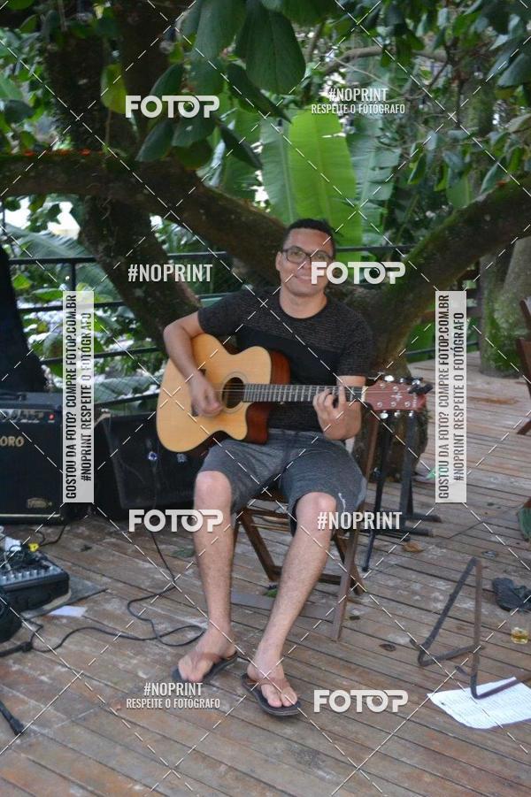 Buy your photos of the event2 torneio de futev�lei na Sun7sp 2019  on Fotop