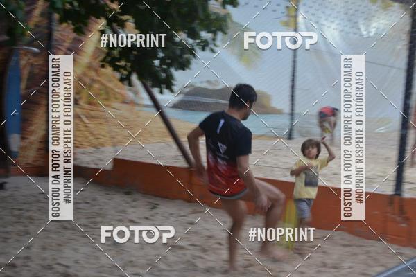 Buy your photos of the event2 torneio de futev�lei na Sun7sp 2019  on Fotop