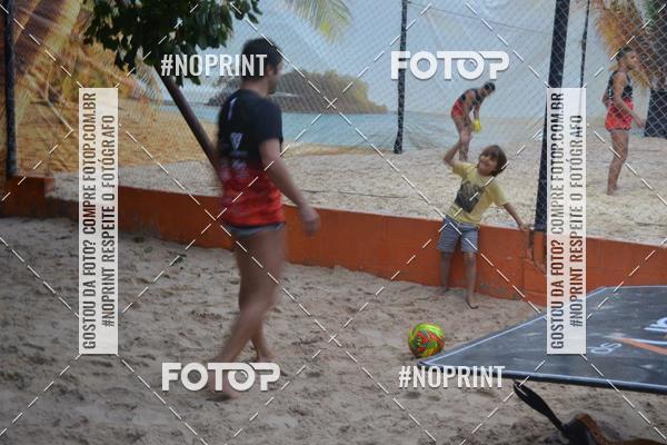 Buy your photos of the event2 torneio de futev�lei na Sun7sp 2019  on Fotop