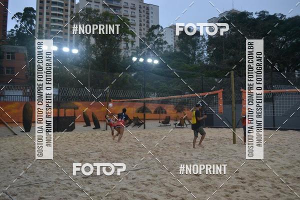 Buy your photos of the event2 torneio de futev�lei na Sun7sp 2019  on Fotop