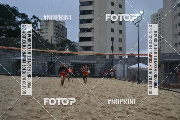 Buy your photos of the event2 torneio de futev�lei na Sun7sp 2019  on Fotop