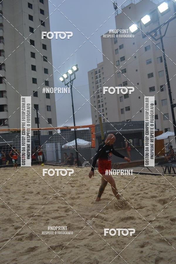 Buy your photos of the event2 torneio de futev�lei na Sun7sp 2019  on Fotop