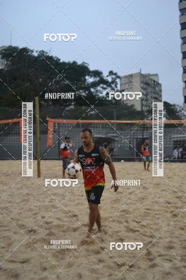 Buy your photos of the event2 torneio de futev�lei na Sun7sp 2019  on Fotop