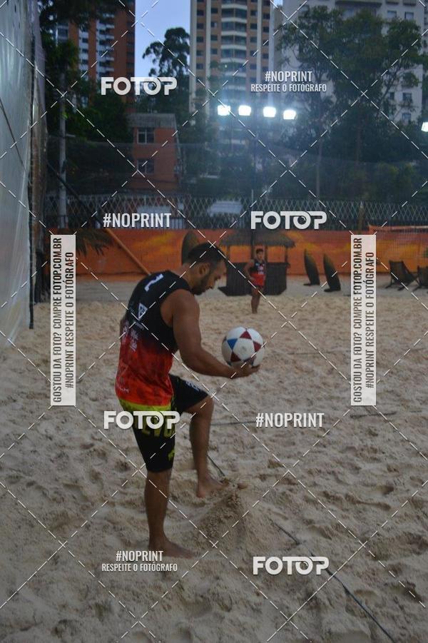 Buy your photos of the event2 torneio de futev�lei na Sun7sp 2019  on Fotop