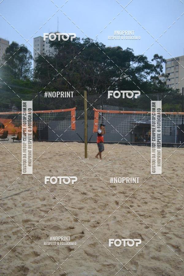 Buy your photos of the event2 torneio de futev�lei na Sun7sp 2019  on Fotop