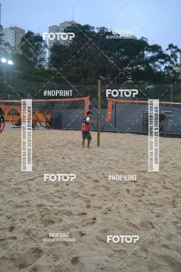 Buy your photos of the event2 torneio de futev�lei na Sun7sp 2019  on Fotop