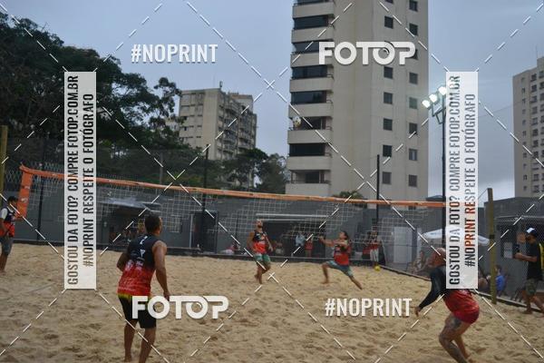Buy your photos of the event2 torneio de futev�lei na Sun7sp 2019  on Fotop
