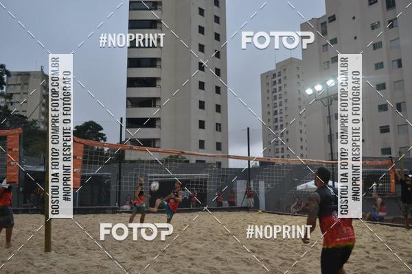 Buy your photos of the event2 torneio de futev�lei na Sun7sp 2019  on Fotop