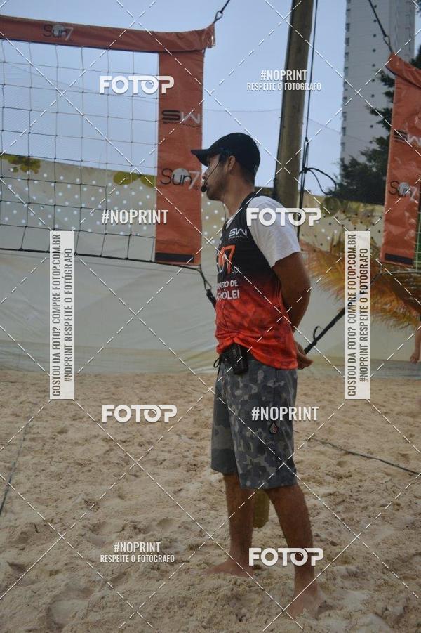 Buy your photos of the event2 torneio de futev�lei na Sun7sp 2019  on Fotop