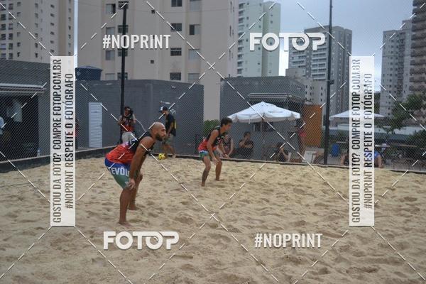 Buy your photos of the event2 torneio de futev�lei na Sun7sp 2019  on Fotop