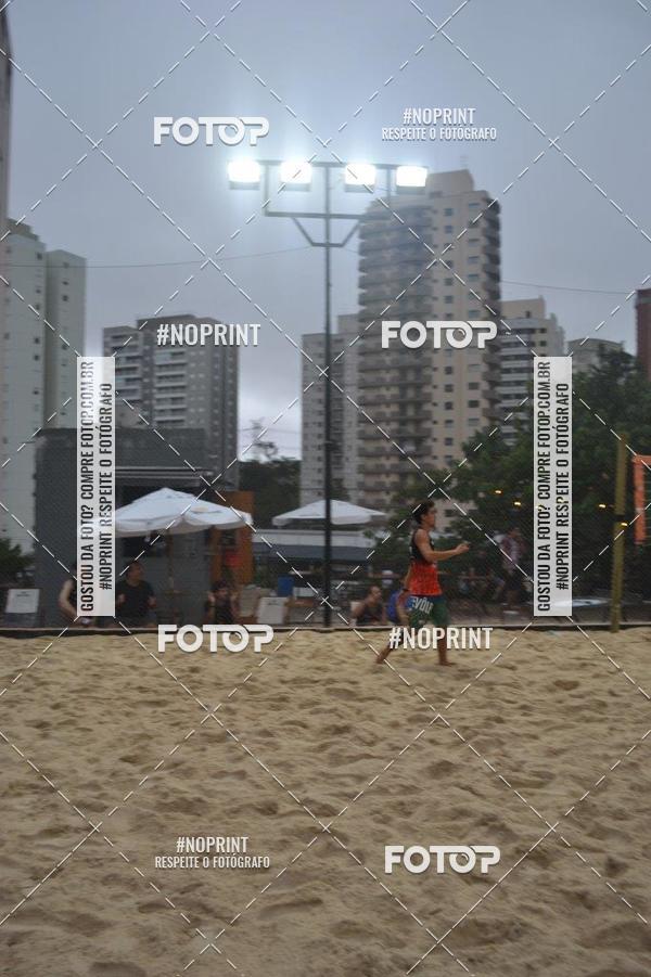 Buy your photos of the event2 torneio de futev�lei na Sun7sp 2019  on Fotop